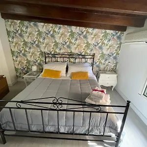 La Zisa Palermo